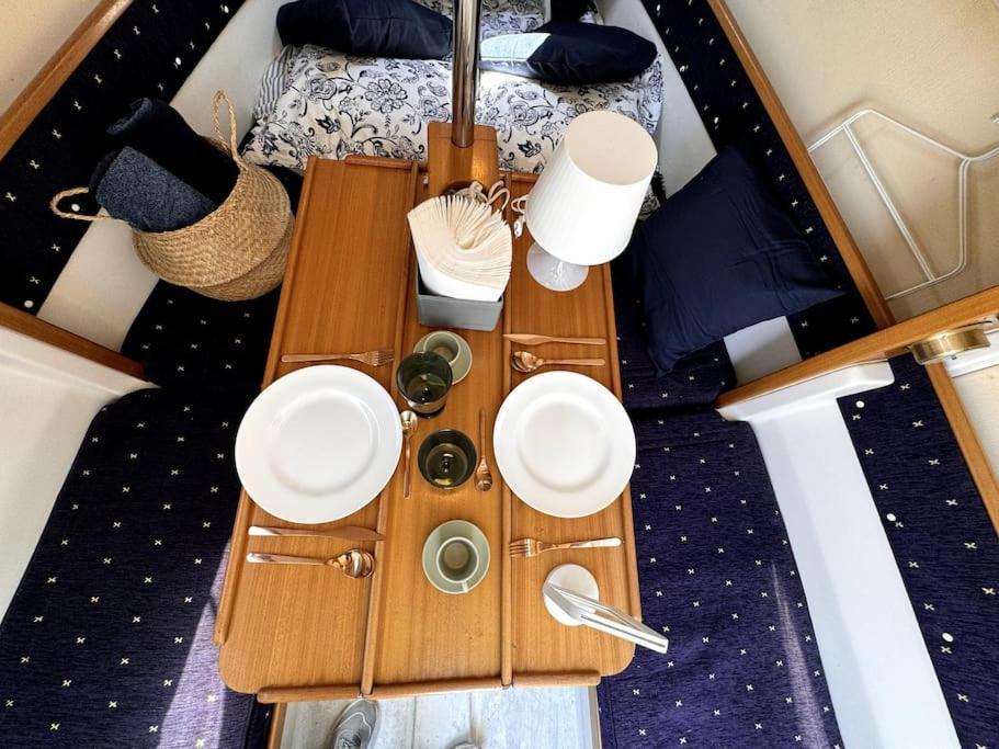 Marine Dream Valencia Otel Dış mekan fotoğraf