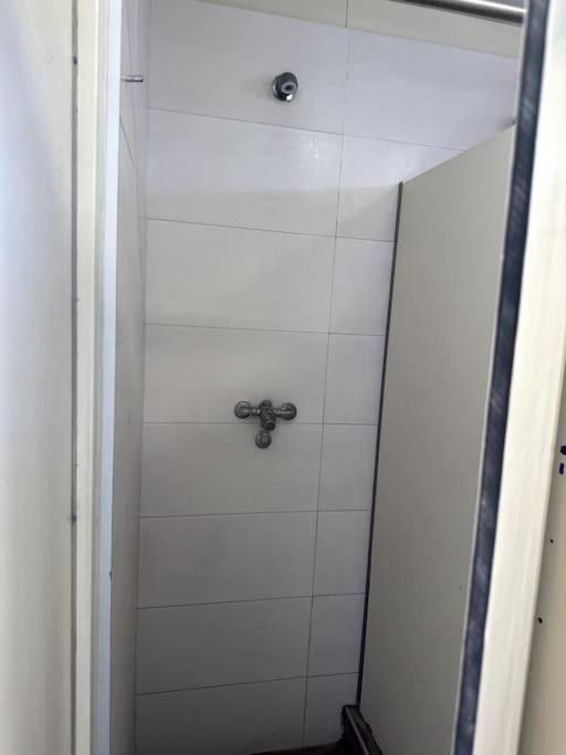 Marine Dream Valencia Otel Dış mekan fotoğraf