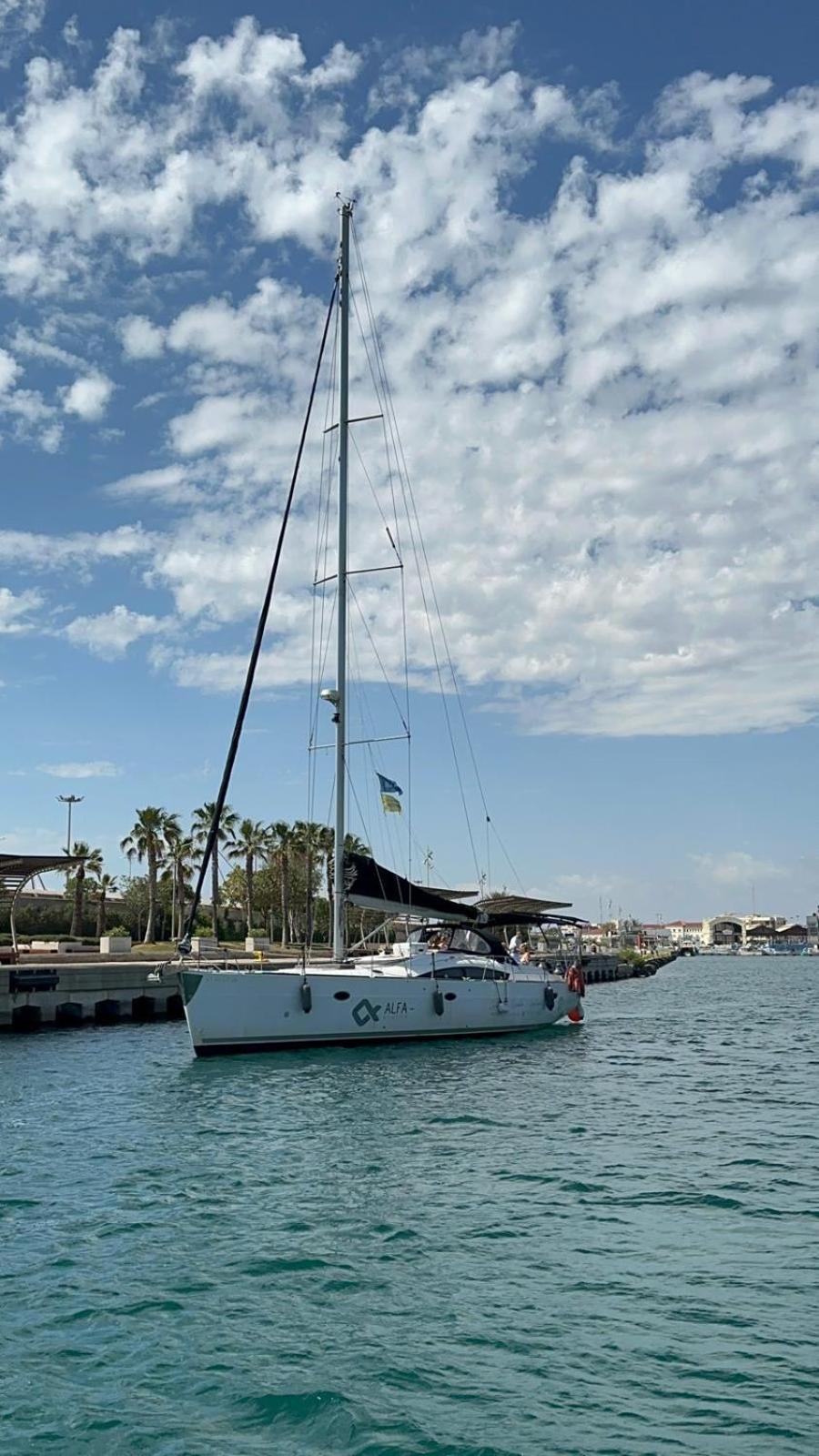 Marine Dream Valencia Otel Dış mekan fotoğraf